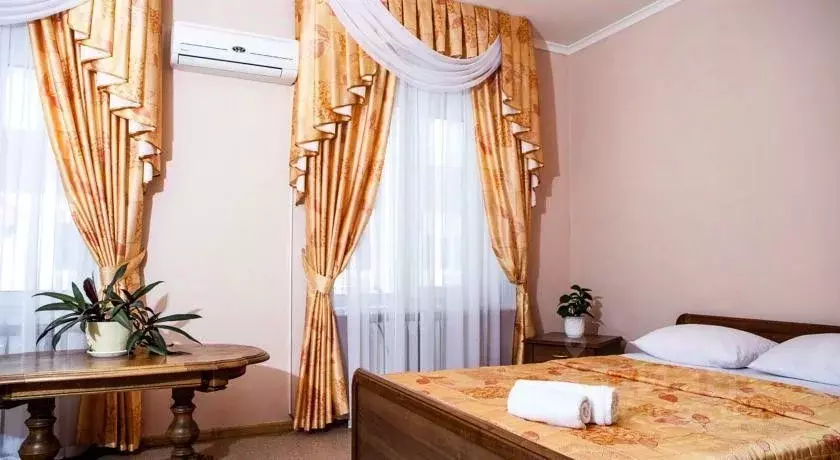 Комната Татарстан, Альметьевск ул. Ленина, 1А (15.0 м) - Фото 0