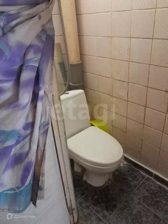 Продаётся 1-к квартира, 13.6 м - Фото 0