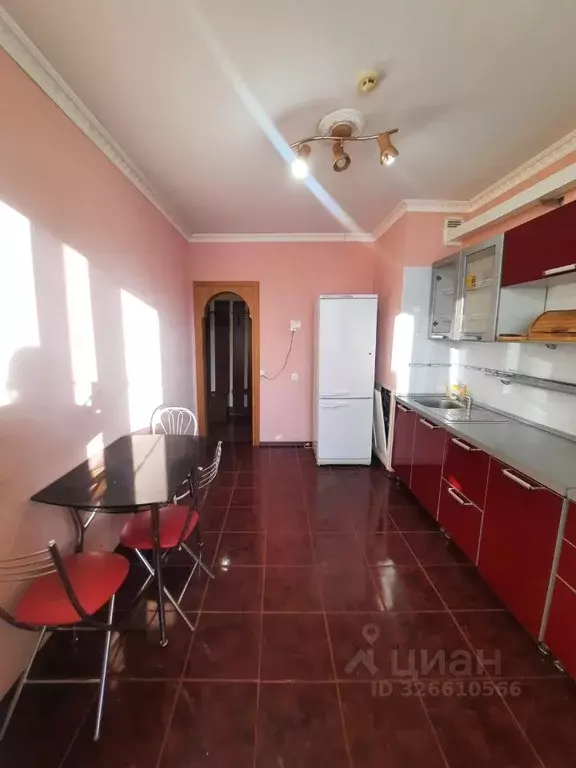 3-к кв. Новгородская область, Великий Новгород Батецкая ул., 23 (70.0 ... - Фото 2