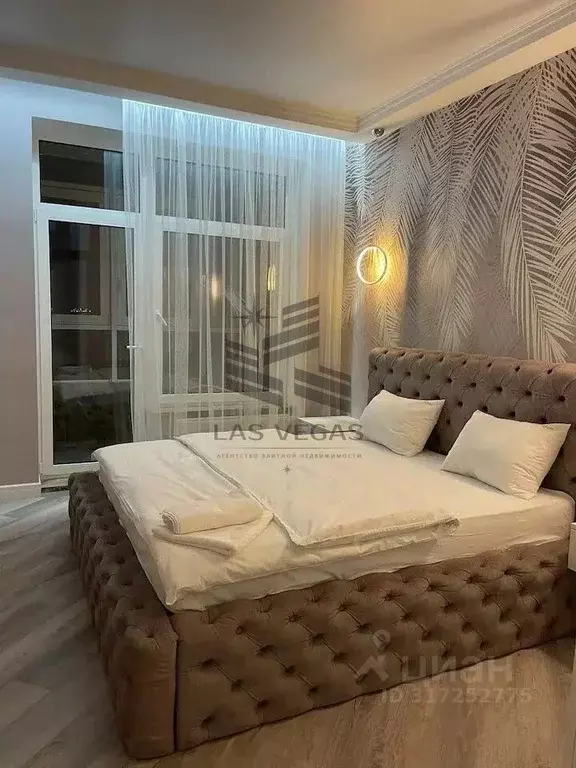 4-к кв. Татарстан, Казань Меридианная ул., 4 (125.0 м) - Фото 1