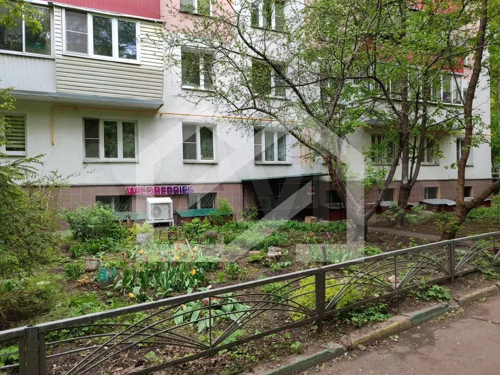 Габ в СЗАО - Фото 1