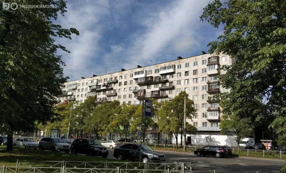 Помещение свободного назначения (120 м) - Фото 0