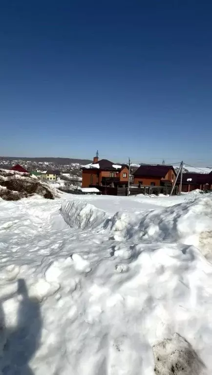 Участок в Татарстан, Казань Салмачи жилмассив, ул. 2-я Центральная ... - Фото 2