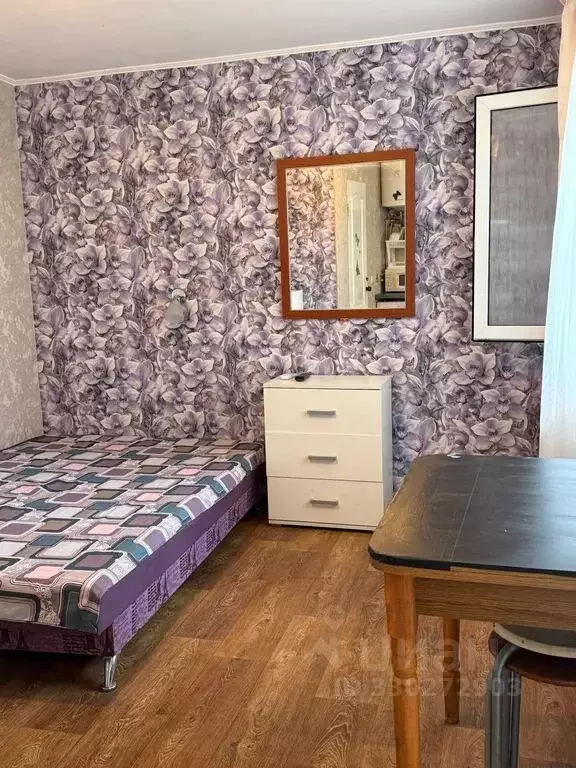 Дом в Крым, Алупка ул. Имени Розы Люксембург, 10 (13 м) - Фото 2
