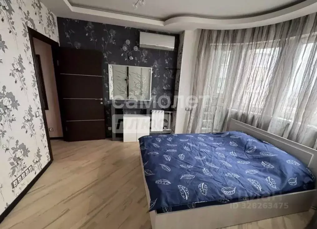 2-к кв. Москва Каширское ш., 148к2 (58.0 м) - Фото 2