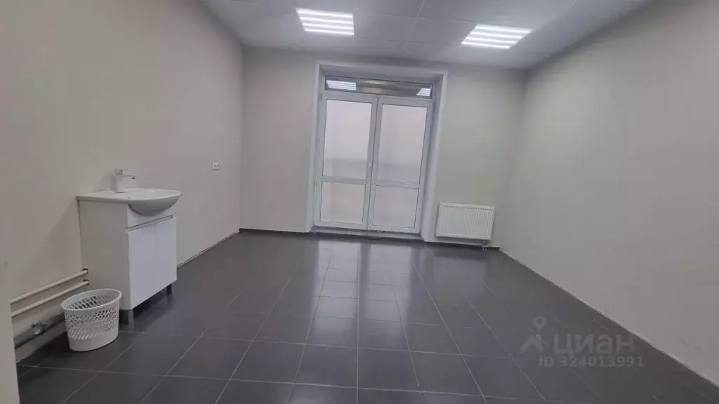 Офис в Ярославская область, Ярославль ул. Панина, 3 (20 м) - Фото 2