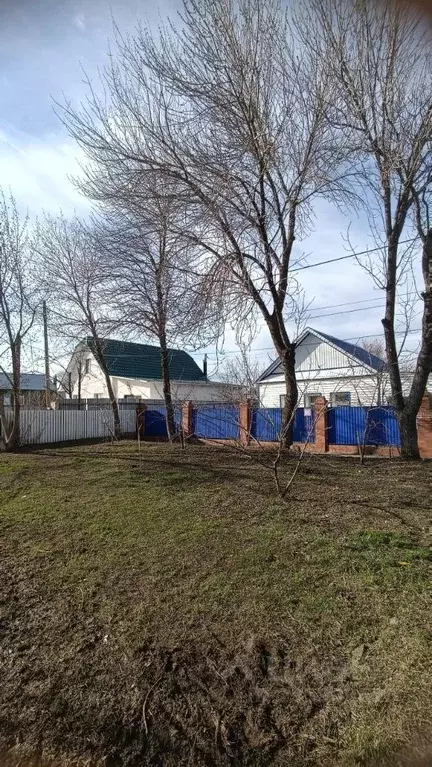 Дом в Самарская область, Самара Просторная ул., 51 (47 м) - Фото 1