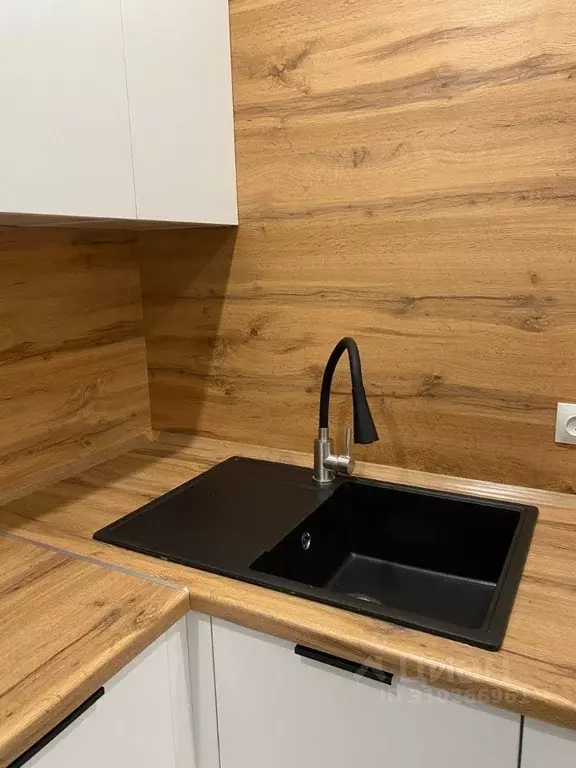 1-к кв. Самарская область, Самара проезд 4-й, 67 (45.0 м) - Фото 2