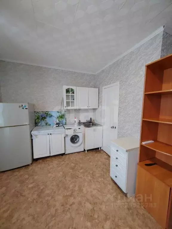 Студия Амурская область, Благовещенск Амурская ул., 351 (25.0 м) - Фото 2