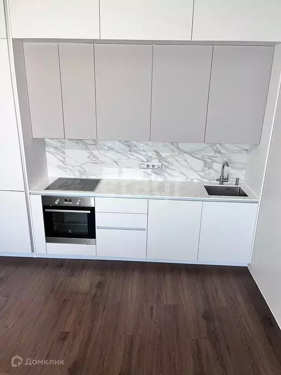 Продаётся 3-к квартира, 84 м - Фото 1