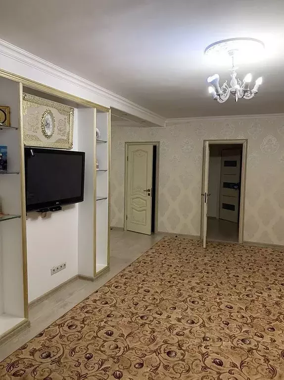 Дом в Ростовская область, Батайск Краснодарская ул. (246 м) - Фото 0