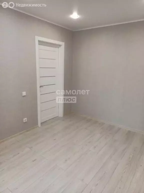 2-комнатная квартира: Миасс, улица Богдана Хмельницкого, 56 (40.7 м) - Фото 2