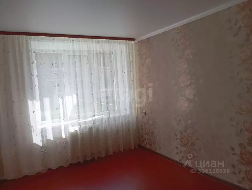 3-к кв. Смоленская область, Рудня ул. Мелиораторов, 31 (53.8 м) - Фото 2