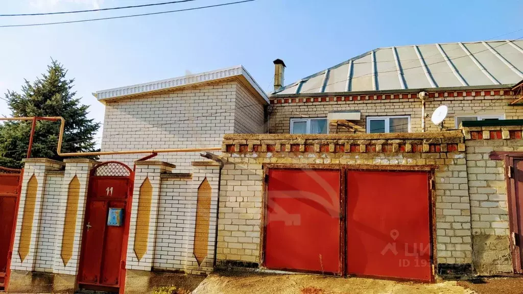 Купить Дом Юца Предгорный Район Ставропольский Край