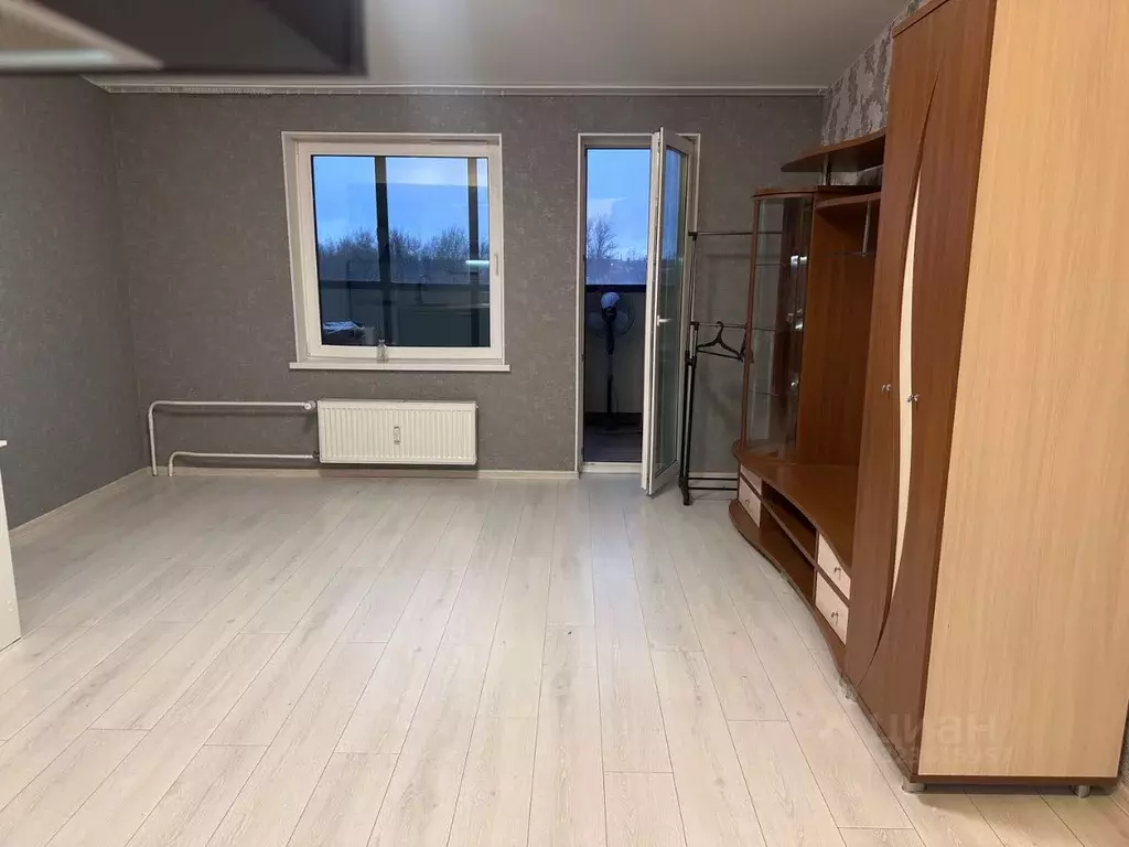 Студия Санкт-Петербург, Санкт-Петербург, Колпино Понтонная ул., 7к2 ... - Фото 2