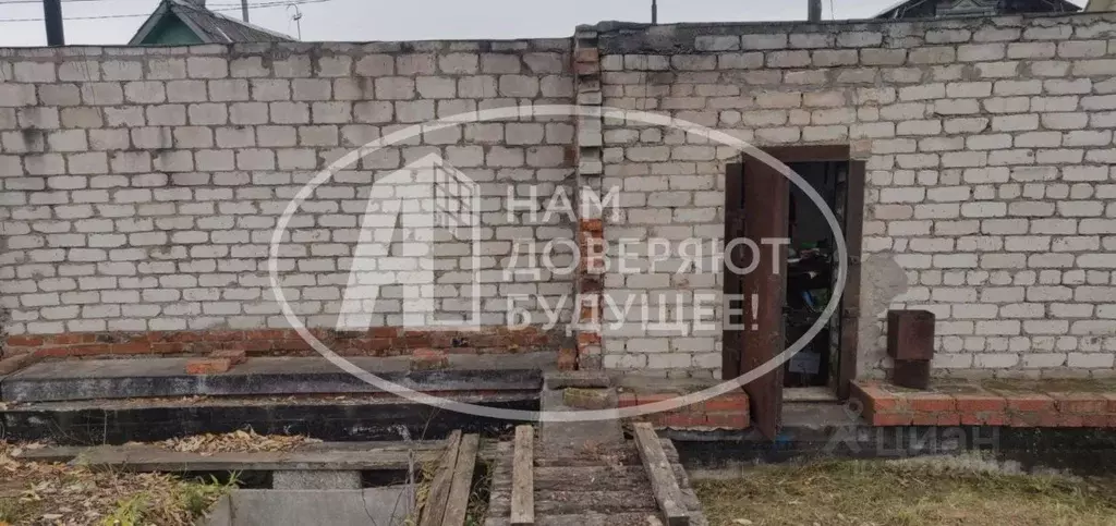 Дом в Удмуртия, Воткинский район, пос. Новый, Золотые Пески СНТ ул. ... - Фото 2