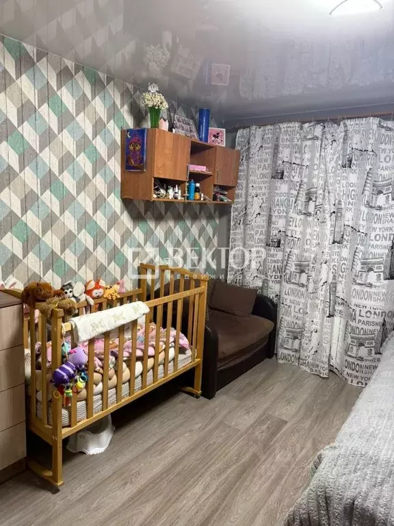 3-к кв. Ярославская область, Ярославль проезд Доброхотова, 6 (61.1 м) - Фото 2