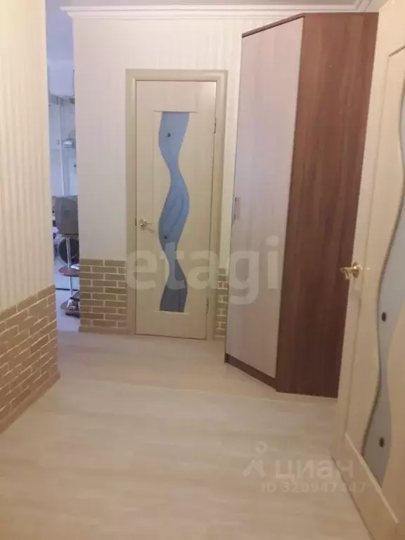 1-к кв. Ставропольский край, Предгорный муниципальный округ, ... - Фото 2