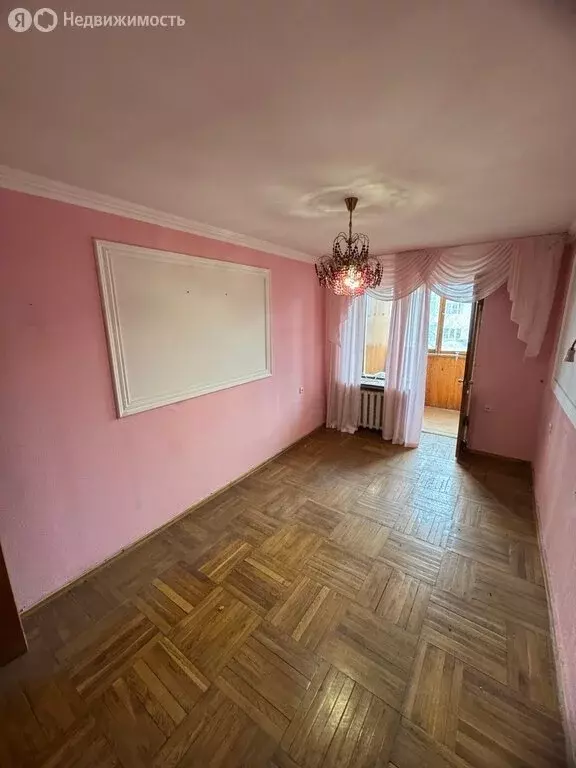 2-комнатная квартира: Кисловодск, улица Андрея Губина, 11 (48.5 м) - Фото 2