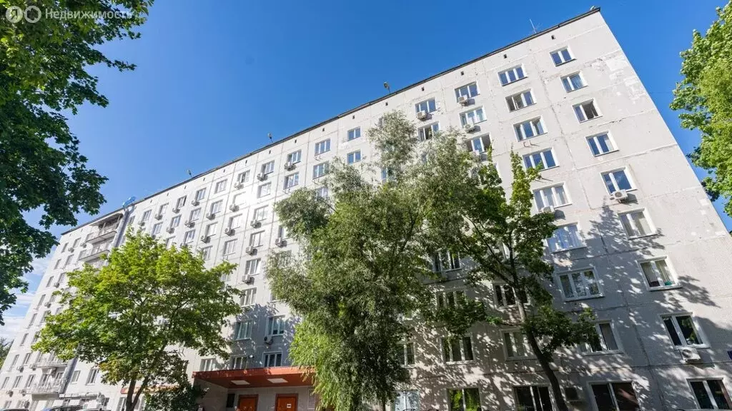 Офис (200.8 м) - Фото 1