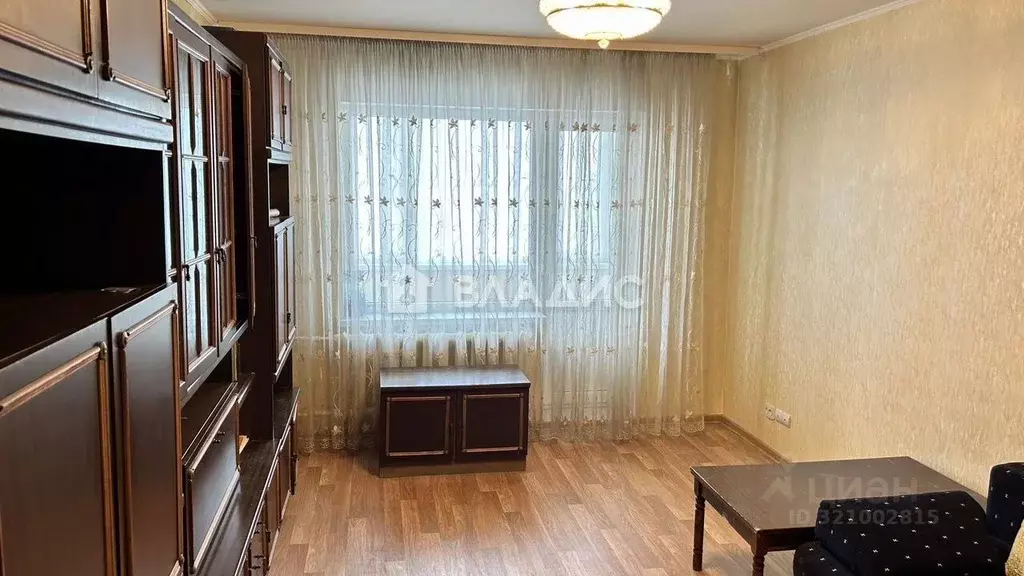 3-к кв. Калининградская область, Калининград ул. Николая Карамзина, 3 ... - Фото 1