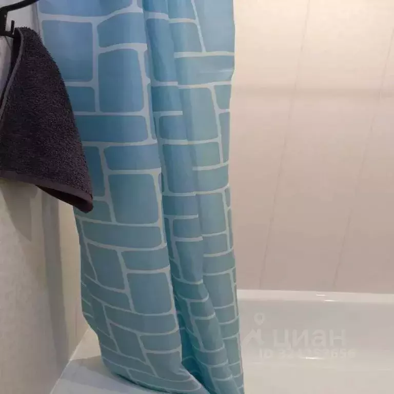 1-к кв. Башкортостан, Учалы ул. Ленина, 54А (30.0 м) - Фото 2