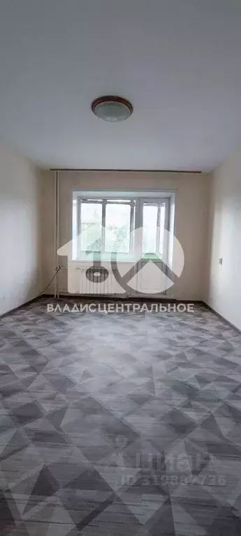 1-к кв. Новосибирская область, Искитим Индустриальный мкр, 56 (38.3 м) - Фото 0