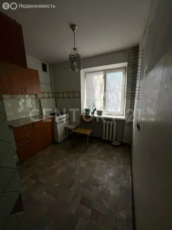 2-комнатная квартира: Симферополь, улица имени Мате Залки, 13 (45.1 м) - Фото 2