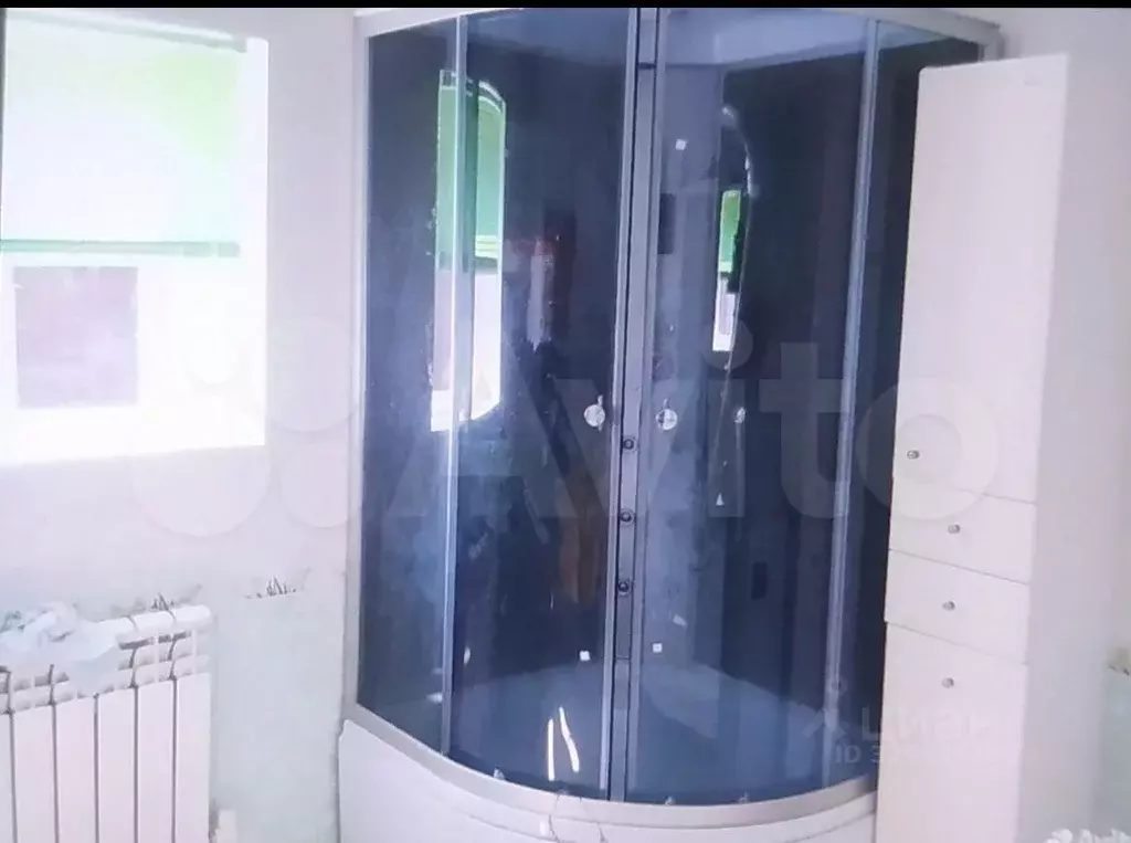 Дом в Башкортостан, Гафурийский район, Красноусольский сельсовет, с. ... - Фото 2