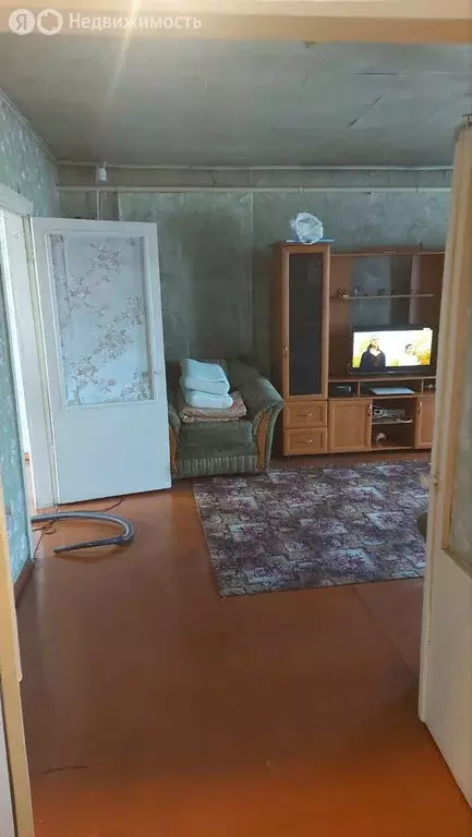 Дом в посёлок городского типа Каа-Хем, Народная улица (60 м) - Фото 2