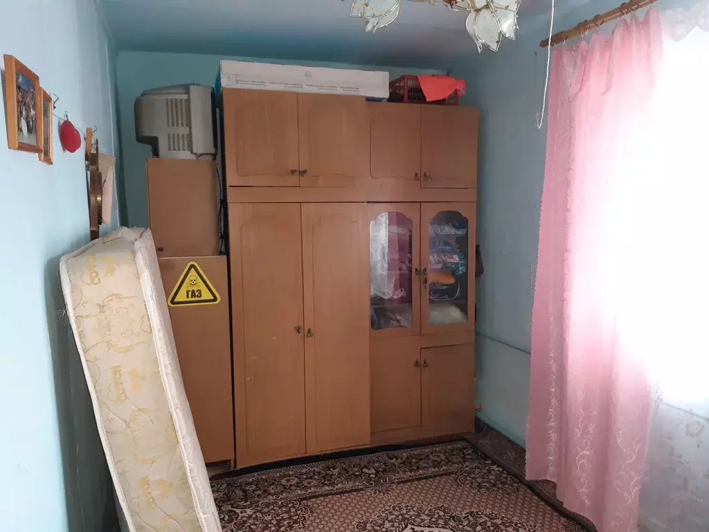 Продаётся 3-к квартира, 48.7 м - Фото 1