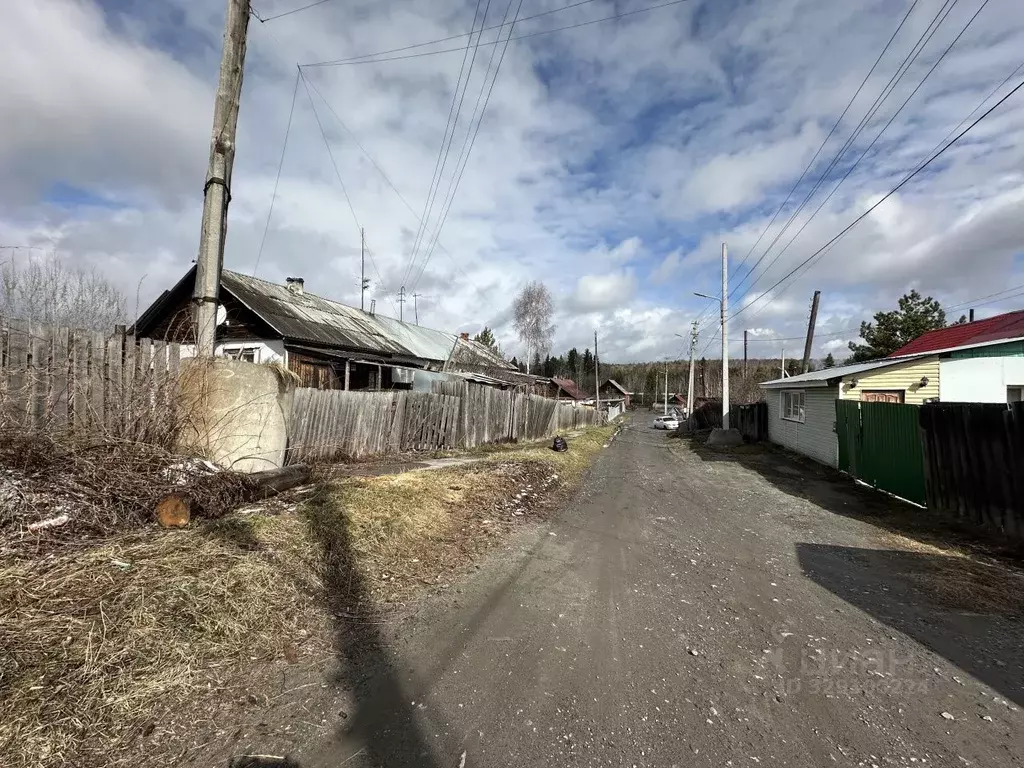 3-к кв. Свердловская область, Екатеринбург муниципальное образование, ... - Фото 1