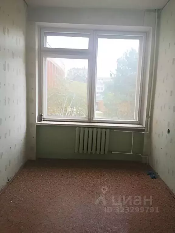 Помещение свободного назначения в Владимирская область, Собинка ул. ... - Фото 2