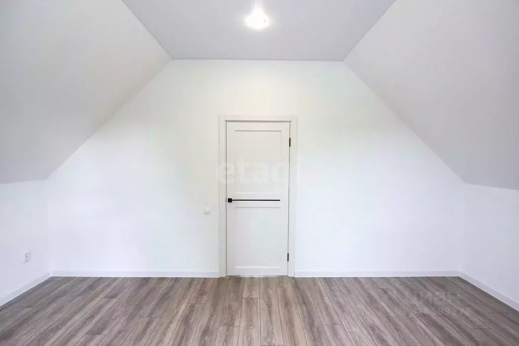 Дом в Башкортостан, Уфа Звездочка СНТ, 45 (128 м) - Фото 1