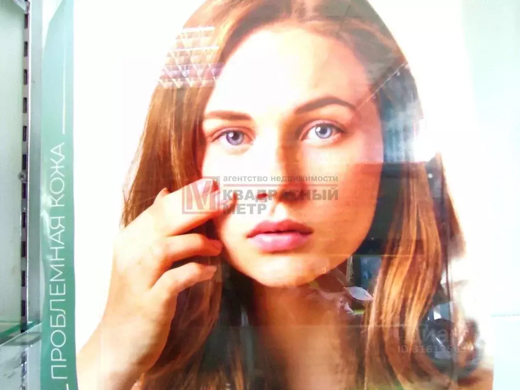 Помещение свободного назначения в Белгородская область, Старый Оскол ... - Фото 2