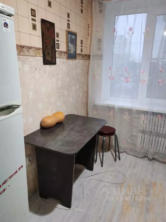 3-к кв. Ростовская область, Батайск ул. Северный Массив, 15 (65.0 м) - Фото 2