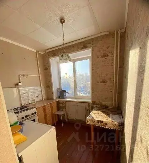 1-к кв. Ленинградская область, Ломоносовский район, Оржицкое с/пос, д. ... - Фото 2