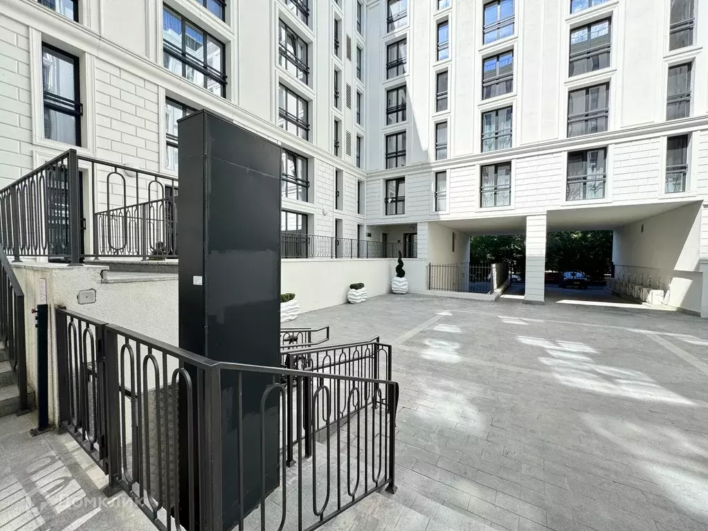 Продаётся 3-к квартира, 144 м - Фото 1