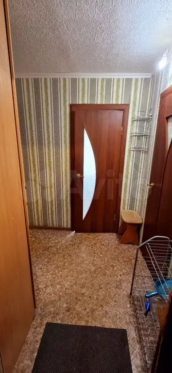 1-к. квартира, 31 м, 3/4 эт. - Фото 0