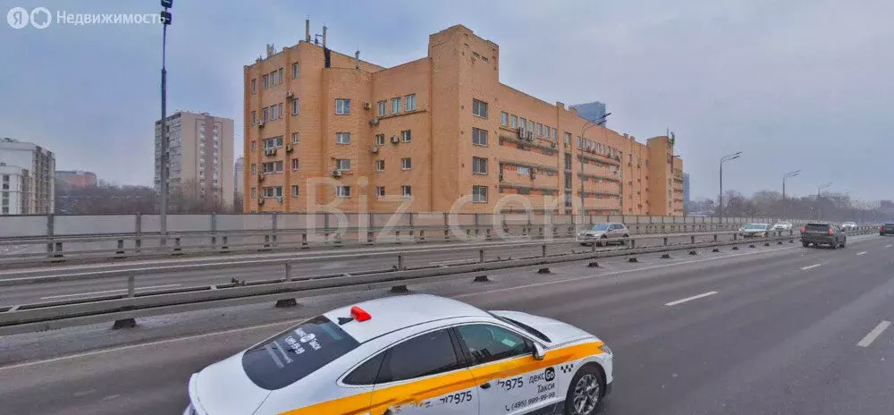 Офис (180 м) - Фото 1