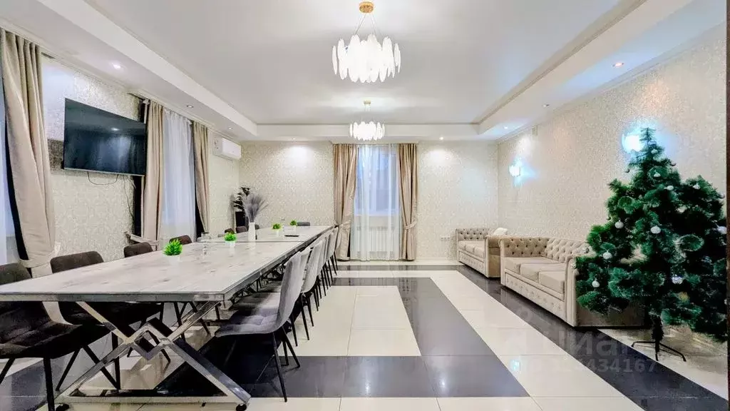 Дом в Татарстан, Казань ул. Тузганак, 82А (360 м) - Фото 2