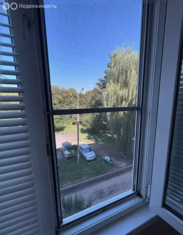 2-комнатная квартира: Нальчик, улица Карашаева, 7 (56 м) - Фото 2