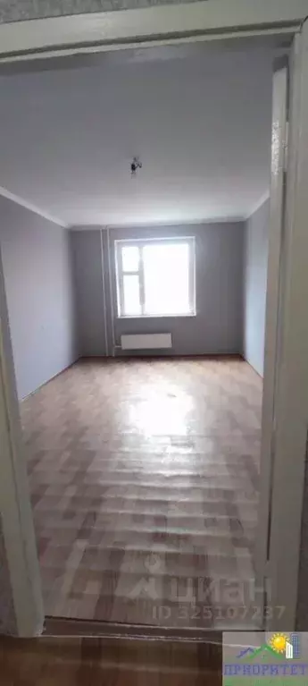 1-к кв. Ставропольский край, Кисловодск Пионерская ул., 1 (38.6 м) - Фото 2