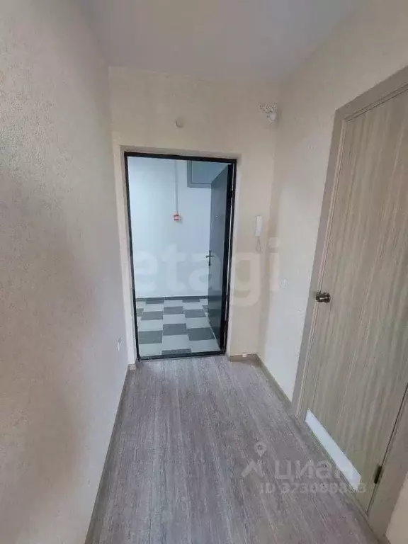 Студия Ростовская область, Ростов-на-Дону пер. Амет Хана Султана, 7 ... - Фото 1