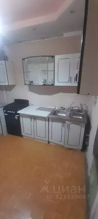 2-к кв. Самарская область, Самара ул. Стара-Загора, 230 (54.0 м) - Фото 1