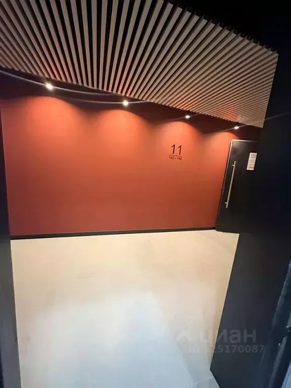 Студия Московская область, Ленинский городской округ, д. Сапроново ул. ... - Фото 2