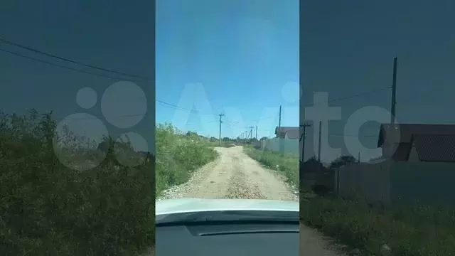 Участок 5,6 сот. (СНТ, ДНП) - Фото 1