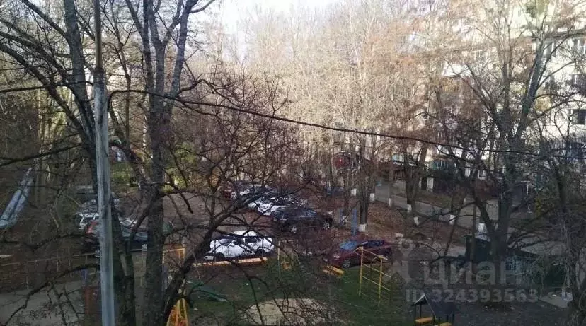 3-к кв. Ставропольский край, Ставрополь ул. Тухачевского, 3/1 (72.0 м) - Фото 1