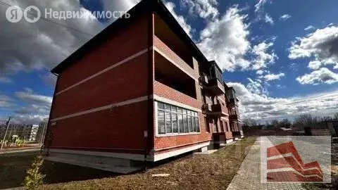 1-комнатная квартира: Талдом, Новая улица, 8 (39 м) - Фото 1
