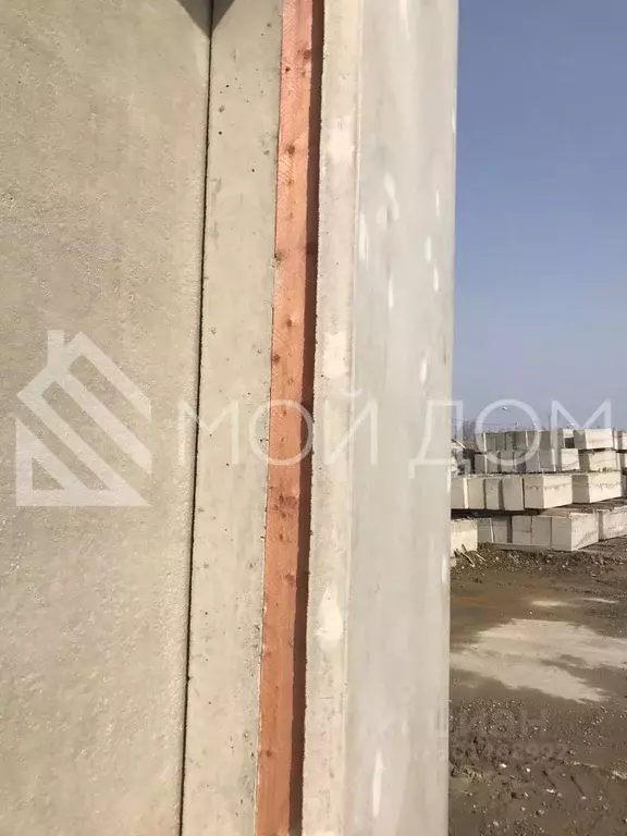 Дом в Сахалинская область, Анивский городской округ, с. Мицулевка  ... - Фото 1